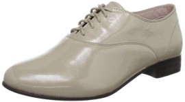 Bloch-Fox-Trot-BL-592-Chaussures-basses-femme-0