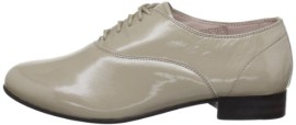 Bloch-Fox-Trot-BL-592-Chaussures-basses-femme-0-3