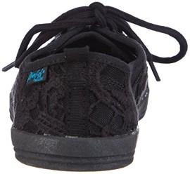 Blowfish Cabala, Baskets mode femme Blowfish Cabala, Baskets mode femme 3