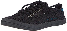 Blowfish Cabala, Baskets mode femme Blowfish Cabala, Baskets mode femme 2