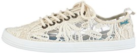 Blowfish Cabala, Baskets mode femme Blowfish Cabala, Baskets mode femme 6