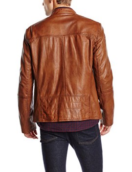 Boss-Orange-Jermon-Blouson-Homme-0-0