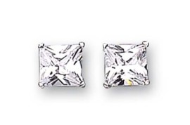 Boucles-doreille-Femme-E46951-Argent-Sterling-31-Gr-0