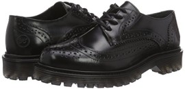 Bronx-Brifka-chunkyX-Brogues-femme-0-3