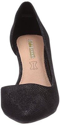 Buffalo-H733-25-P1855A-Chaussures–talons-Avant-du-pieds-couvert-femme-0-2