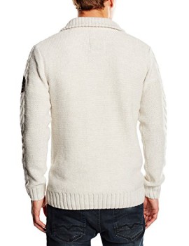 CBK-560175-Pull-Homme-0-0