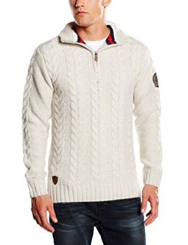 CBK 560175 Pull Homme CBK 560175 Pull Homme