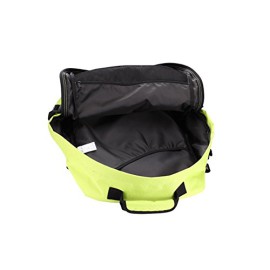 Cabin-Zero-Galactic-Green-Bagage-Cabine-0-1