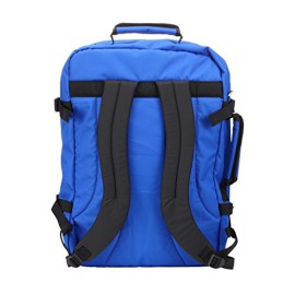 Cabinzero-Sac-de-voyage-Sac-cabine-Modle-Bleu-royal-CZ06-0-0