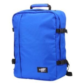 Cabinzero-Sac-de-voyage-Sac-cabine-Modle-Bleu-royal-CZ06-0