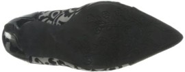 CafNoir-Gf311-Chaussons-femme-0-1