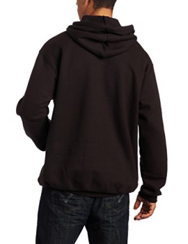 Carhartt–capuche–capuche-pull-molletonn-logo-EK219-0-0