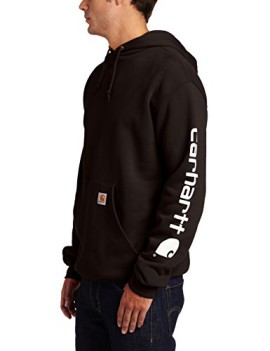 Carhartt–capuche–capuche-pull-molletonn-logo-EK219-0-1