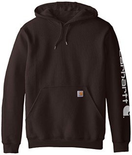 Carhartt–capuche–capuche-pull-molletonn-logo-EK219-0-2