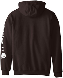 Carhartt–capuche–capuche-pull-molletonn-logo-EK219-0-3