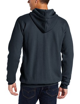 Carhartt-K122-Sweatshirt–capuche-avec-fermeture-clair-avant-0-0