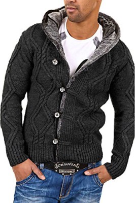 Carisma-7013-Veste-en-tricot-0-0