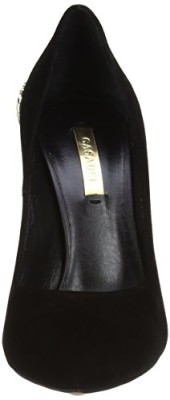 Casadei-6586N-Escarpins-femme-0-2