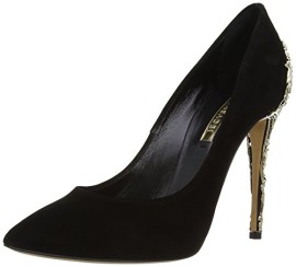 Casadei-6586N-Escarpins-femme-0