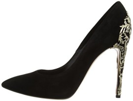 Casadei 6586N, Escarpins femme Casadei 6586N, Escarpins femme 6