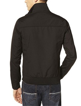 Celio-Bublouson-Blouson-Manches-longues-Homme-0-0