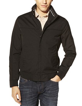 Celio-Bublouson-Blouson-Manches-longues-Homme-0