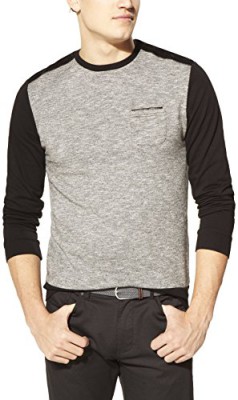 Celio – Pull – Col rond – Manches longues – Homme Celio – Pull – Col rond – Manches longues – Homme 2