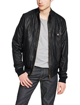 Chevignon-Mike-Blouson-Manches-longues-Homme-0