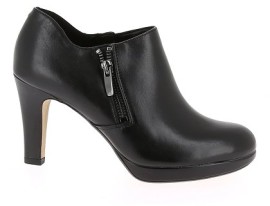 Clarks-Amos-Kendra-Escarpins-femme-0-0