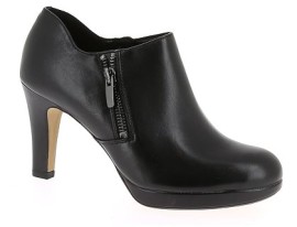 Clarks Amos Kendra, Escarpins femme Clarks Amos Kendra, Escarpins femme