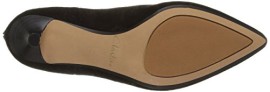 Clarks-Aquifer-Diva-Chaussures-de-ville-femme-0-1