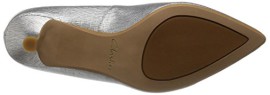 Clarks-Aquifer-Soda-Escarpins-femme-0-1