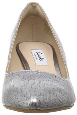 Clarks-Aquifer-Soda-Escarpins-femme-0-2