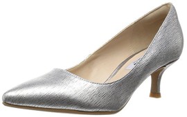 Clarks-Aquifer-Soda-Escarpins-femme-0