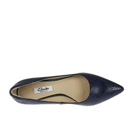 Clarks-Aquifer-Soda-Escarpins-femme-0-6