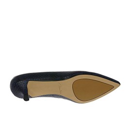 Clarks-Aquifer-Soda-Escarpins-femme-0-7