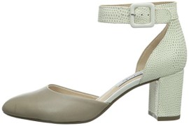 Clarks Blissful Charm, Chaussures de ville femme Clarks Blissful Charm, Chaussures de ville femme 6