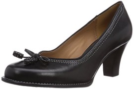 Clarks-Bombay-Lights-Escarpins-femme-0