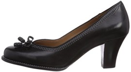 Clarks-Bombay-Lights-Escarpins-femme-0-3