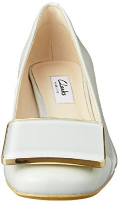 Clarks-Chinaberry-Fun-Escarpins-femme-0-2