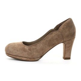 Clarks Chorus Nights, Escarpins femme Clarks Chorus Nights, Escarpins femme 8