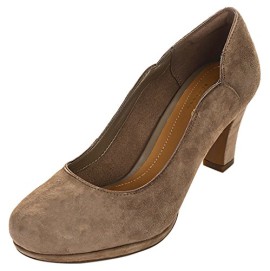 Clarks Chorus Nights, Escarpins femme Clarks Chorus Nights, Escarpins femme 7