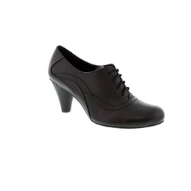 Clarks-Coolest-Fruit-Cuir-Noir-0