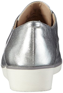 Clarks Cressida Grace, Derby femme Clarks Cressida Grace, Derby femme 3