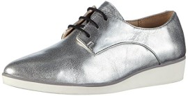 Clarks Cressida Grace, Derby femme Clarks Cressida Grace, Derby femme 2