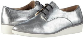 Clarks Cressida Grace, Derby femme Clarks Cressida Grace, Derby femme 6