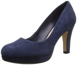 Clarks-Crisp-Kendra-Escarpins-femme-0-0