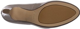 Clarks-Crisp-Kendra-Escarpins-femme-0-12