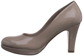 Clarks-Crisp-Kendra-Escarpins-femme-0-4