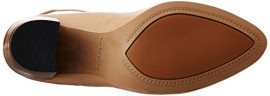 Clarks-Crumble-Berry-Chaussures-de-ville-femme-0-1